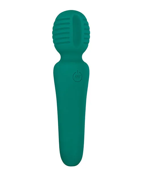 Adam & Eve Eve's Petite Private Pleasure Wand