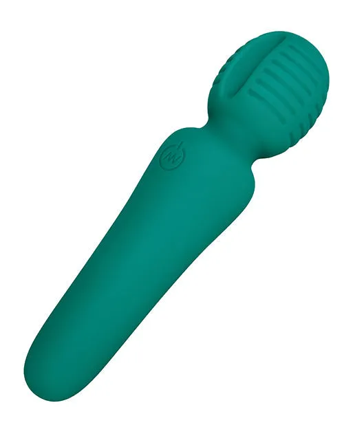 Adam & Eve Eve's Petite Private Pleasure Wand