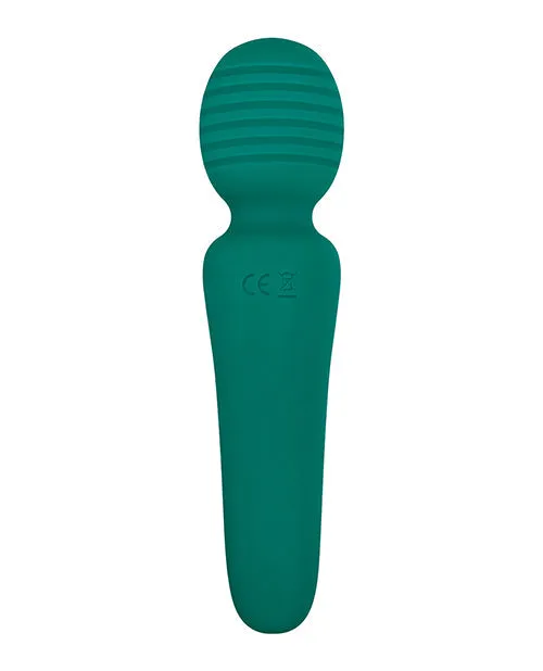 Adam & Eve Eve's Petite Private Pleasure Wand