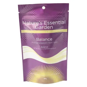 Bath Salts - Balance