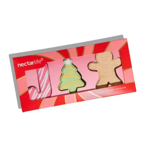 Joyful Delights Bath Bomb Set