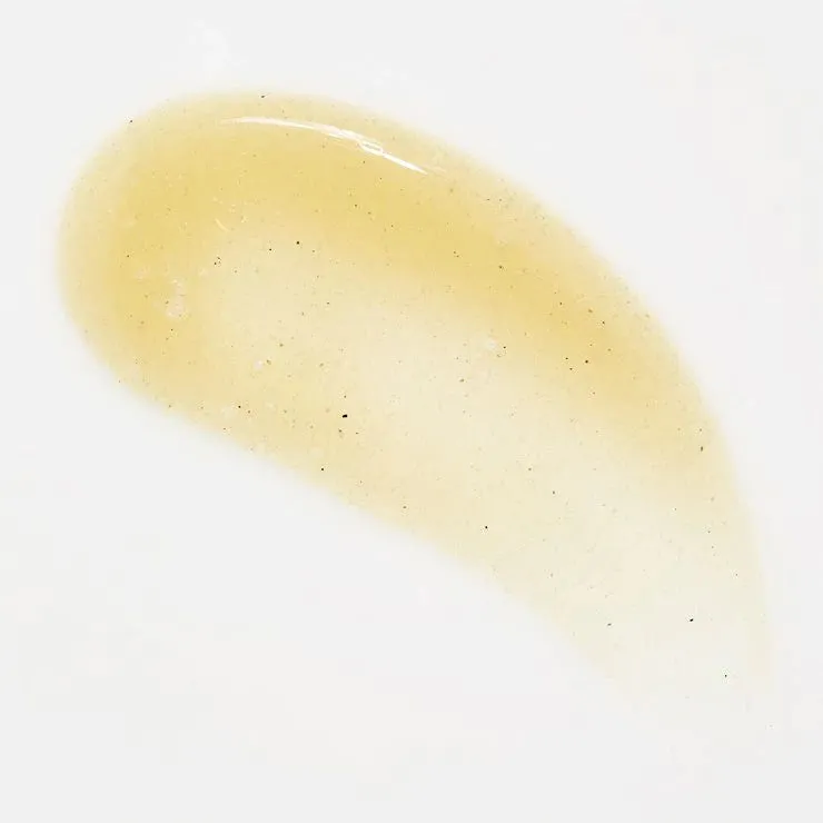 Malin Goetz Peppermint Body Scrub 220ml